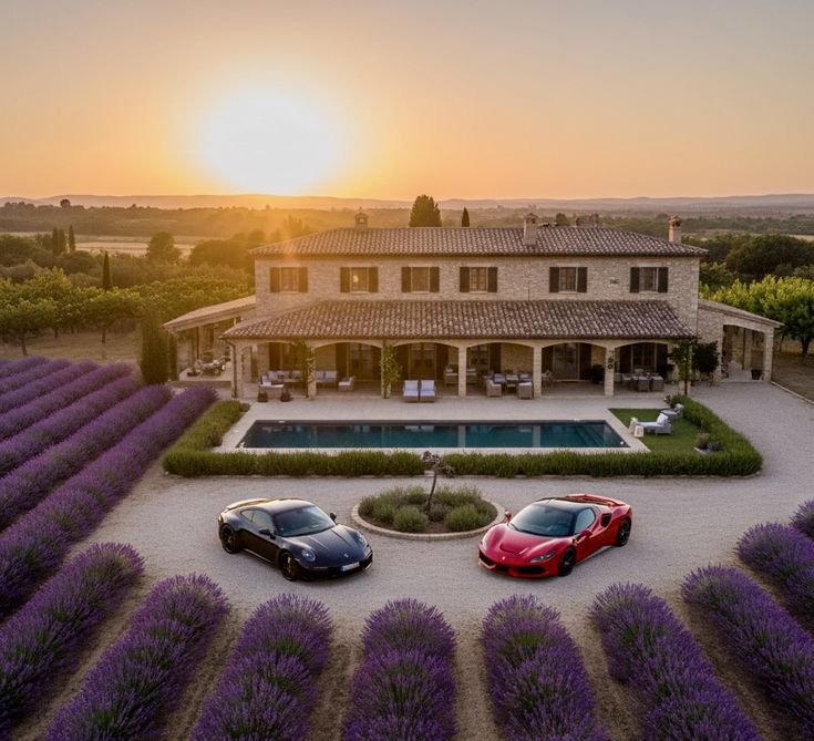 Featured Listings 182b0ddc5fd34b18f4f19b7fa27db192