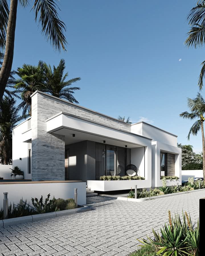 The Regent Square 1b9e7c7e47791e865199c042cd45ac7d