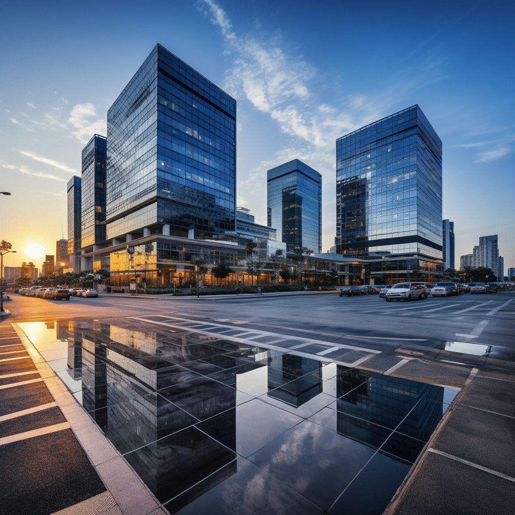 25f890134acd71a2b0ef68fc88a9c183