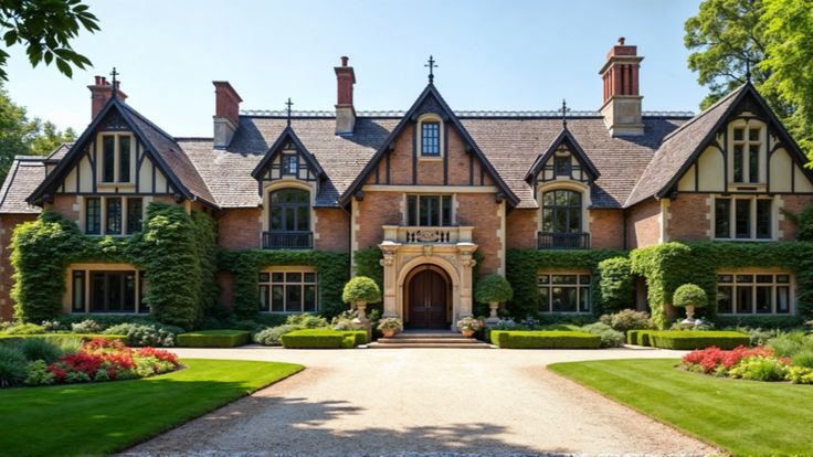 Featured Listings 33b80c438d2bd7a3c00520fc2634b809