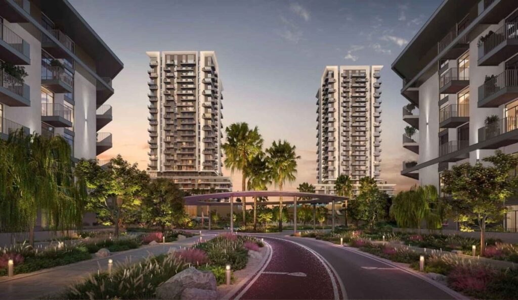 Featured Listings 5a93e55415050618e745df38060af231