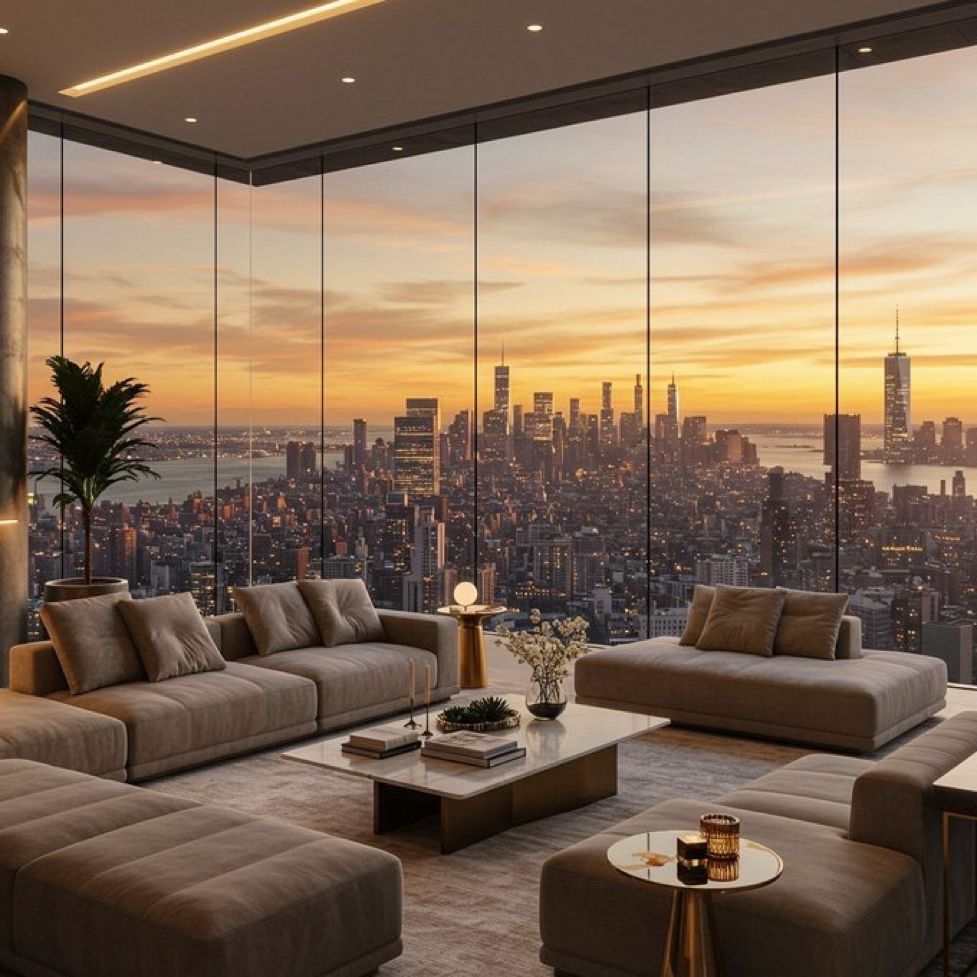 The Regent Square 85a7cfd11625af59f53ed06927c46e49