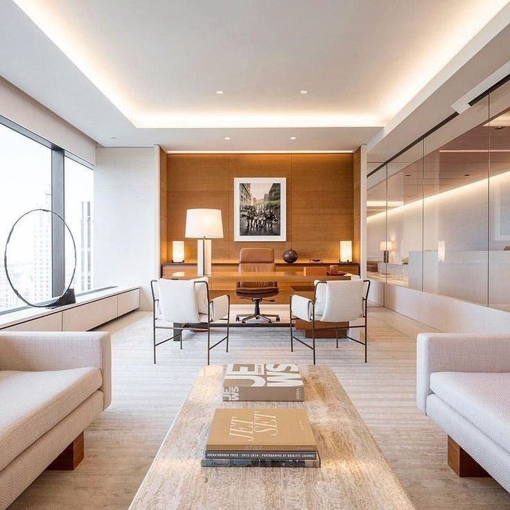 Aurum Elite Towers aurum inner class