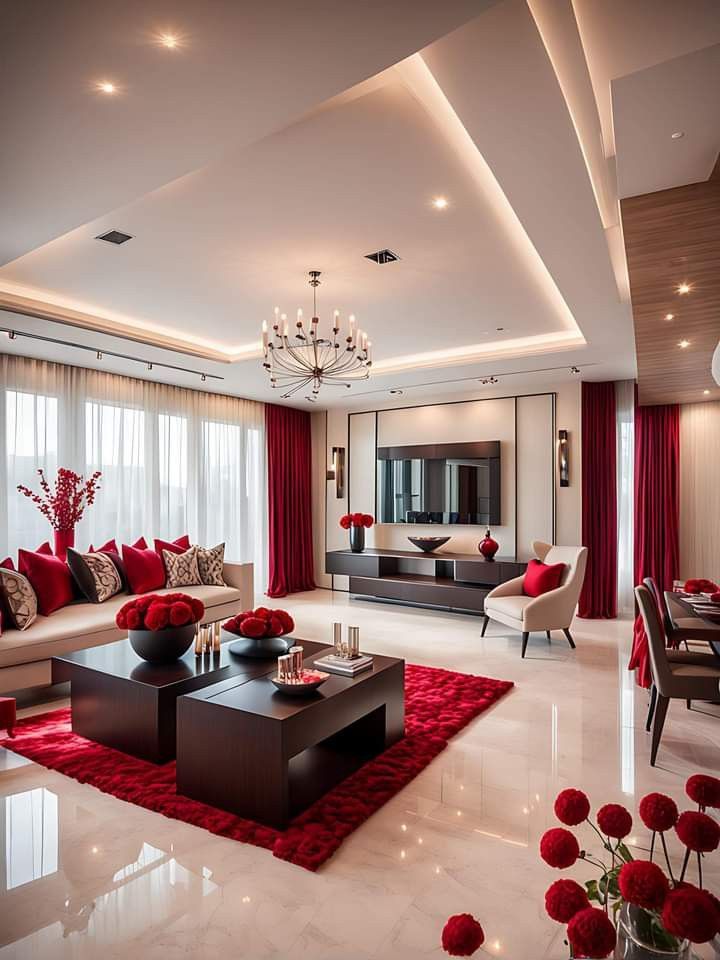 CityView Enclave metro luxe living