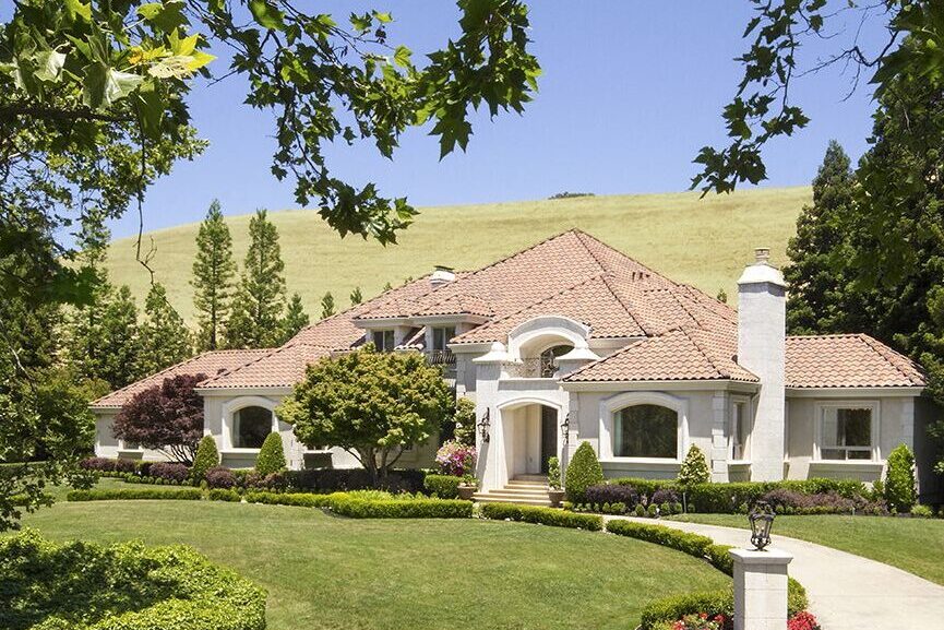 monarch vista exteriors monarch vista exteriors