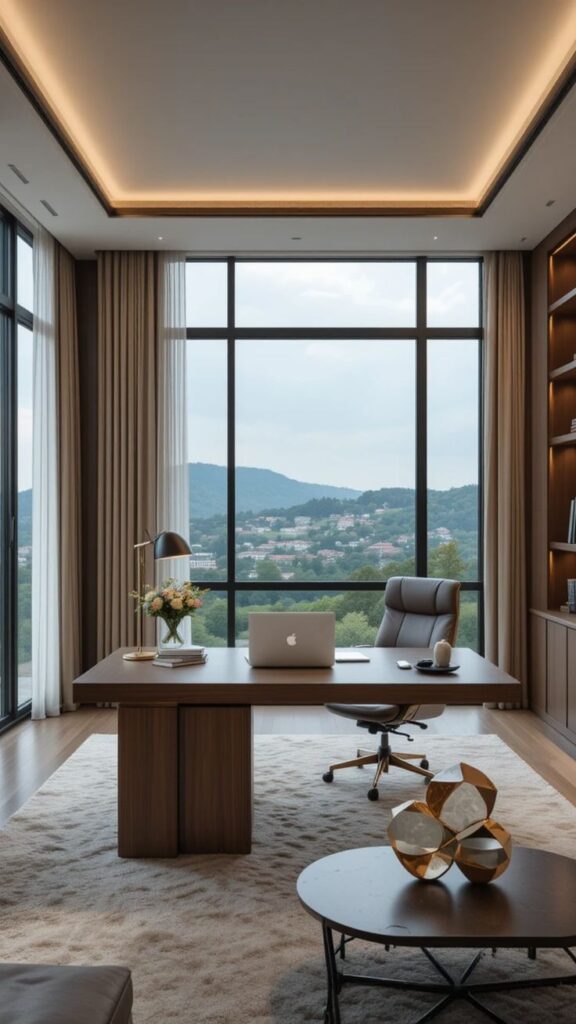 summit luxe interiors summit luxe interiors