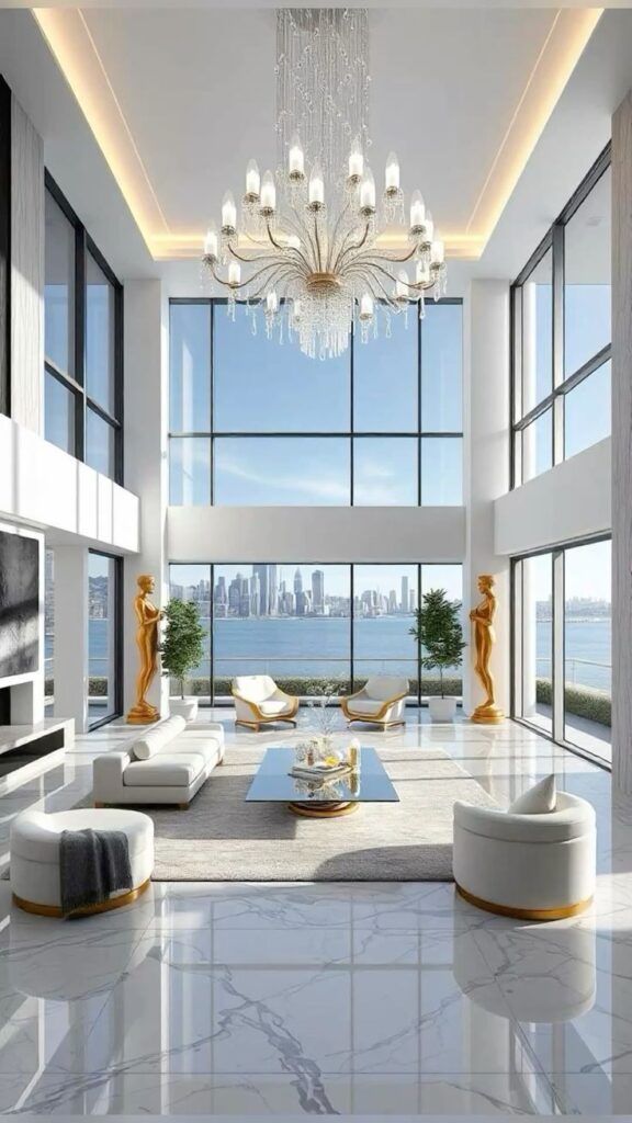 CityView Enclave urban elite interiorsurban elite interiors