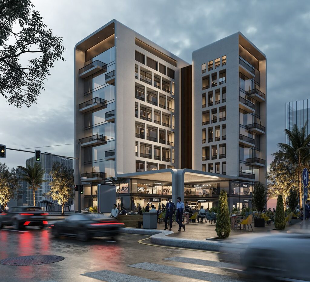 Featured Listings c0909ac2d5e90aaec7a5152a7c610576