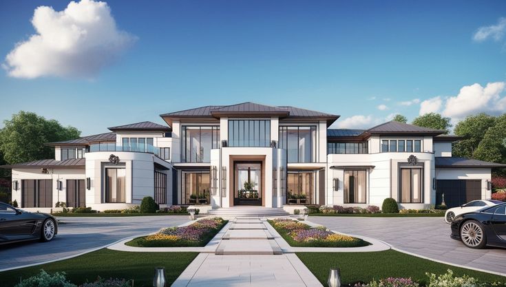 Featured Listings deaacf3b52cb7a72fe91815d0338cc2f