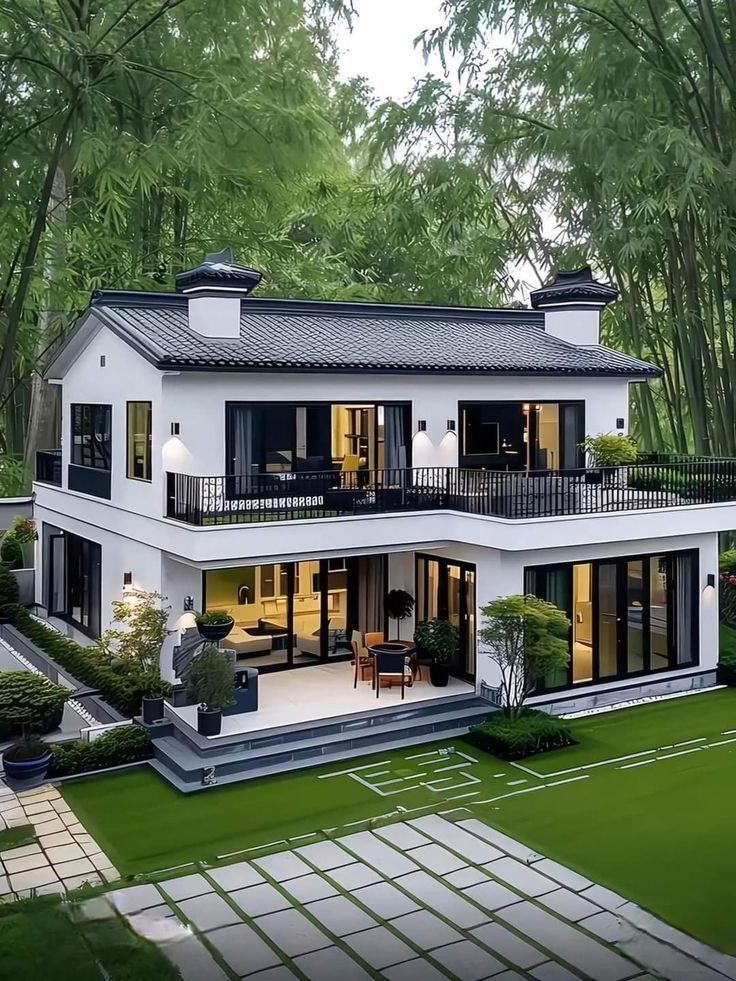 The Regent Square e0206a3673f7fc15c222da49b89863a5