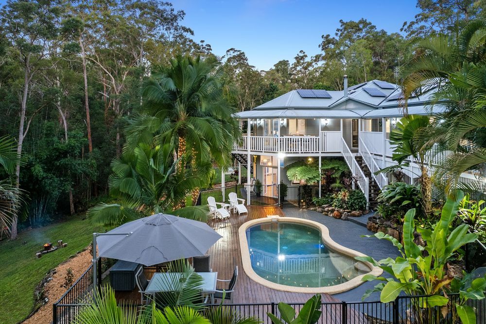 Serenity Heights ???w?exif