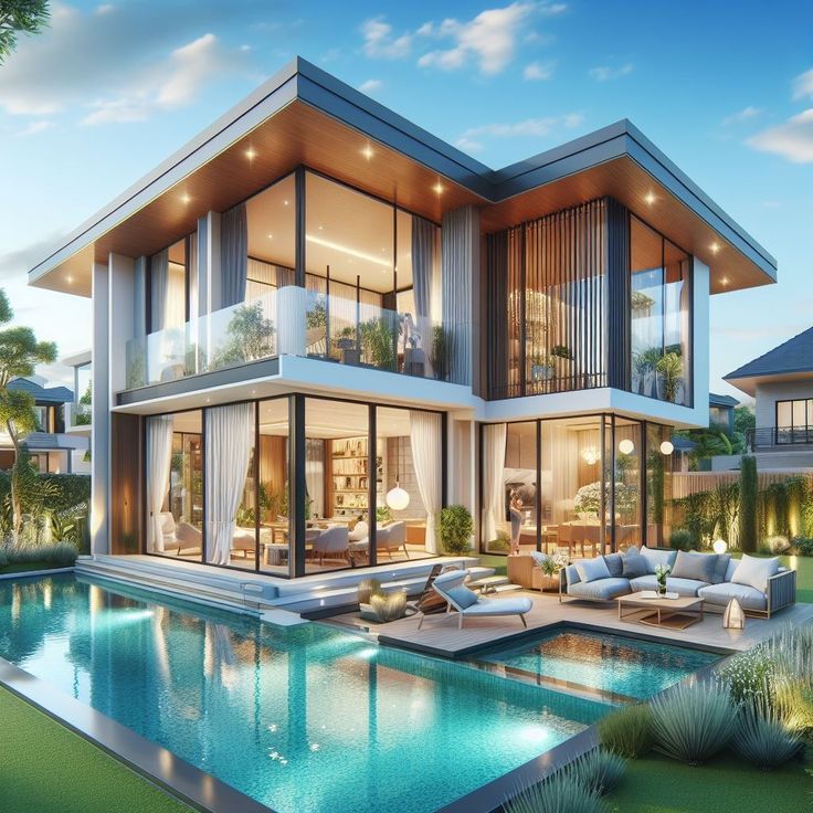 Featured Listings f56aab86c5bf24a5fe096caffee70c6c