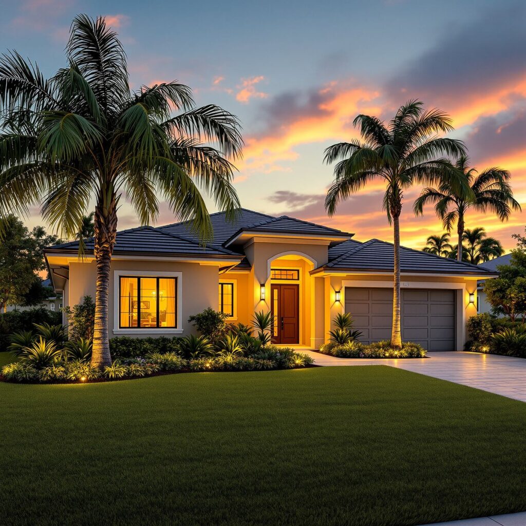 Featured Listings pj 2 fl2